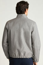 Mercer Jacket