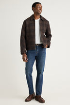 JACKET_FULL-ZIP-JACKET_BOT12540NB9754_1.jpg