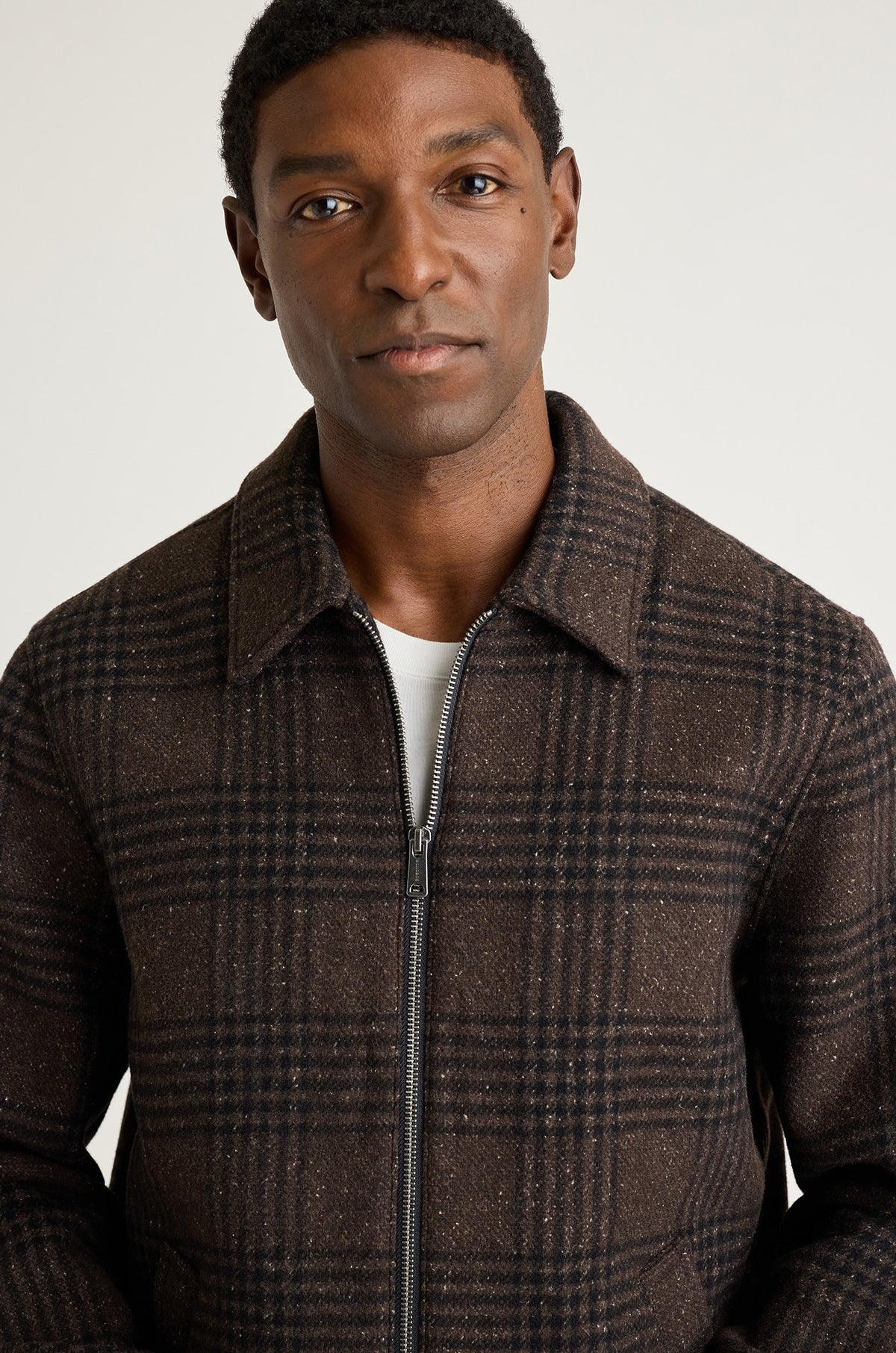 JACKET_FULL-ZIP-JACKET_BOT12540NB9754_2_hover.jpg