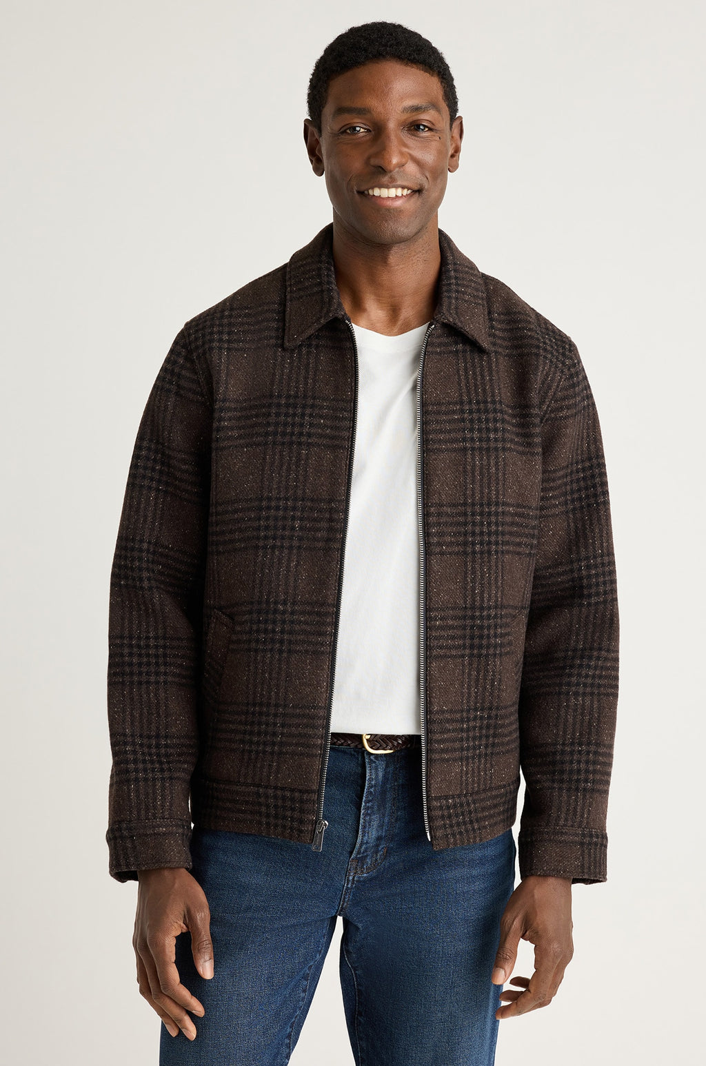 JACKET_FULL-ZIP-JACKET_BOT12540NB9754_3_category.jpg