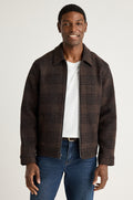 JACKET_FULL-ZIP-JACKET_BOT12540NB9754_3_category.jpg