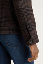 JACKET_FULL-ZIP-JACKET_BOT12540NB9754_5.jpg