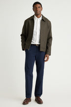 JACKET_FULL-ZIP-JACKET_BOT12541NG9872_1.jpg