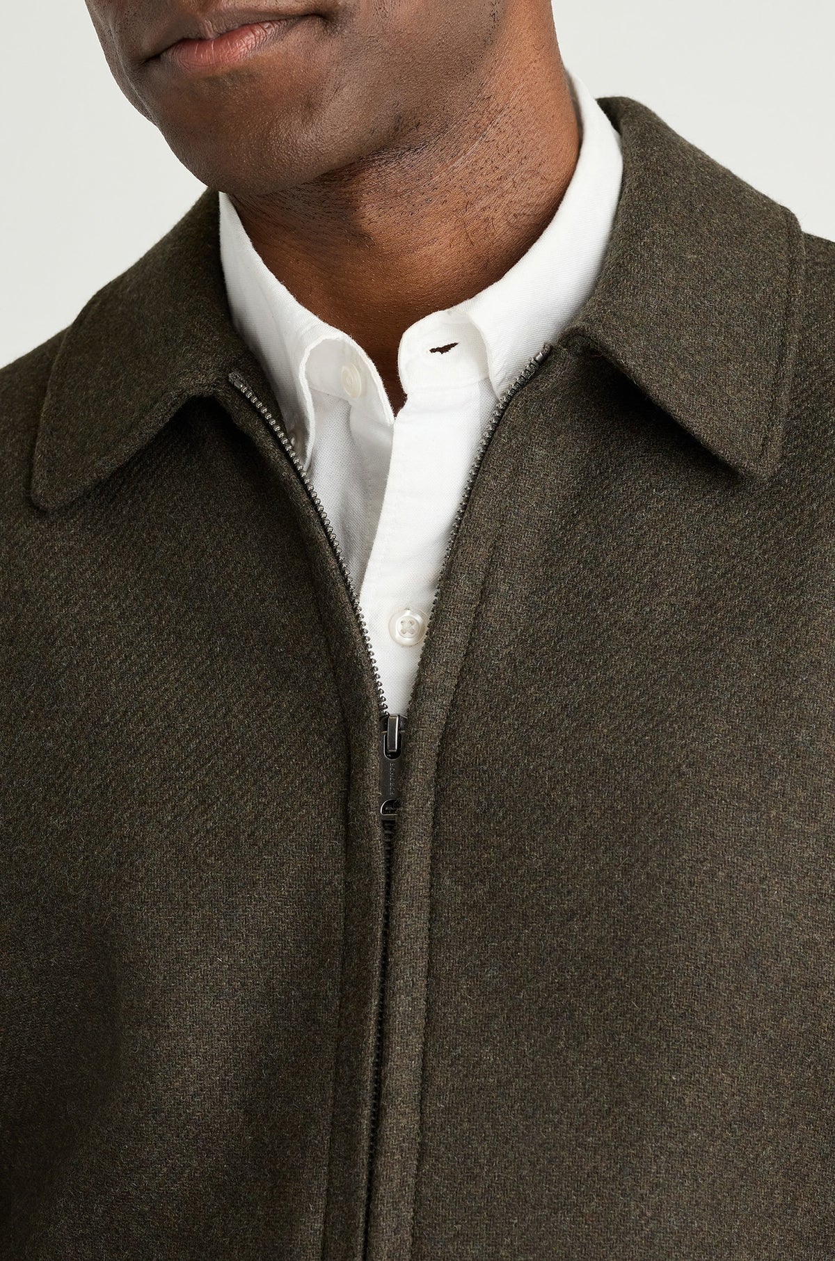 JACKET_FULL-ZIP-JACKET_BOT12541NG9872_2_hover.jpg