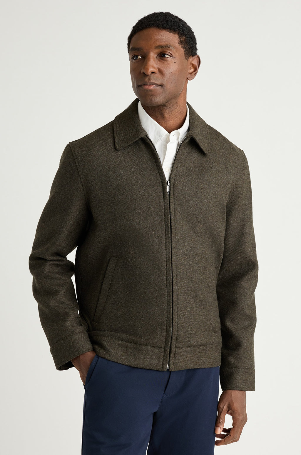 JACKET_FULL-ZIP-JACKET_BOT12541NG9872_3_category.jpg