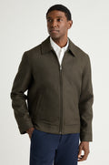 JACKET_FULL-ZIP-JACKET_BOT12541NG9872_3_category.jpg