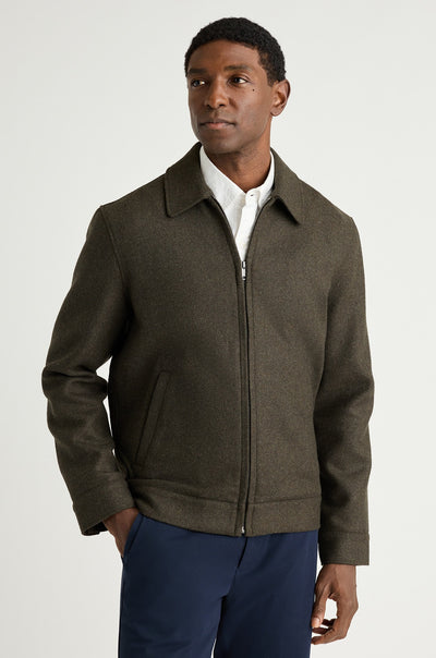 JACKET_FULL-ZIP-JACKET_BOT12541NG9872_3_category.jpg