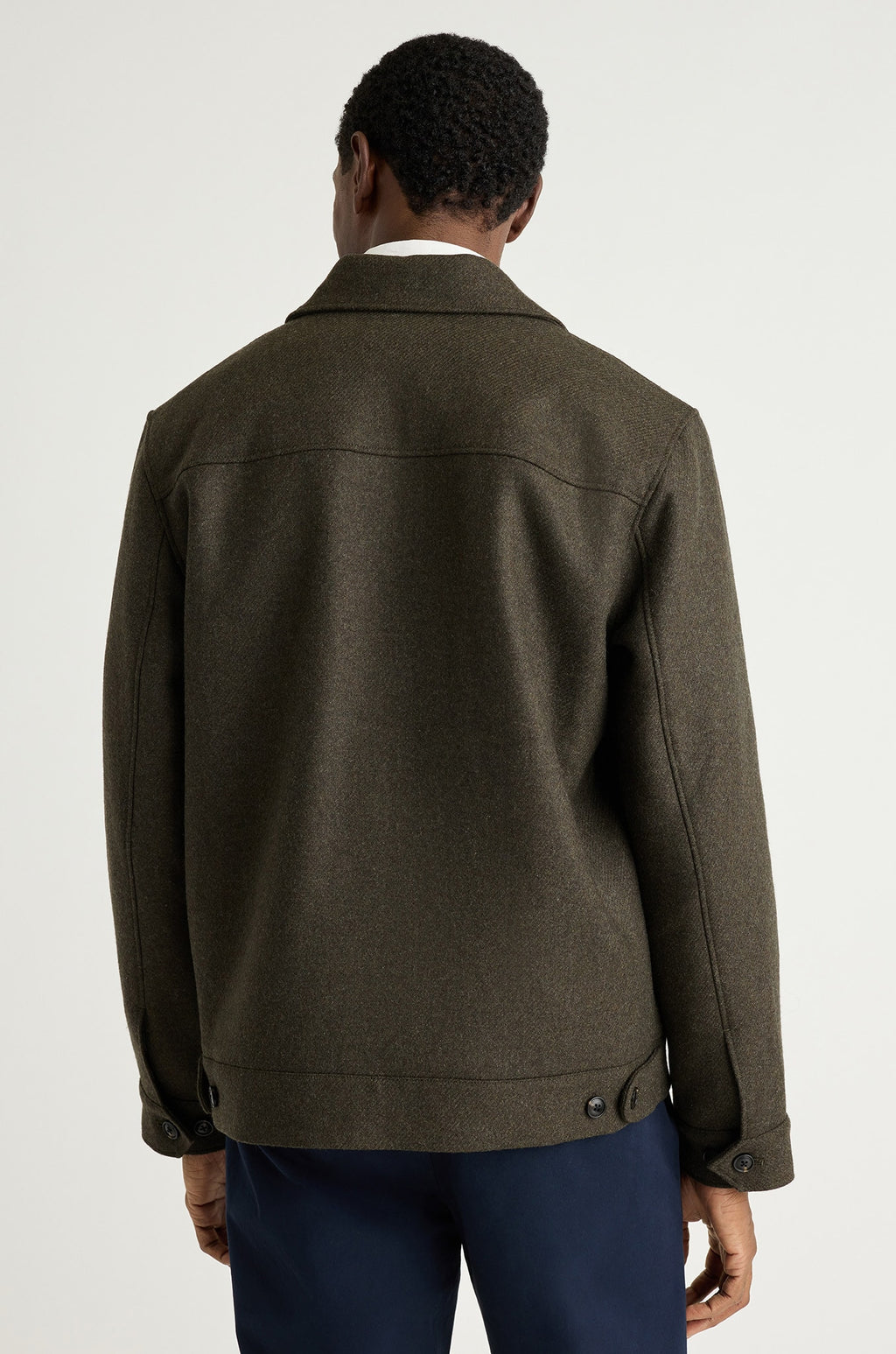 JACKET_FULL-ZIP-JACKET_BOT12541NG9872_4.jpg