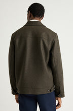 JACKET_FULL-ZIP-JACKET_BOT12541NG9872_4.jpg