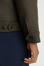 JACKET_FULL-ZIP-JACKET_BOT12541NG9872_5.jpg