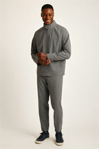 Tour Harrington Golf Jacket