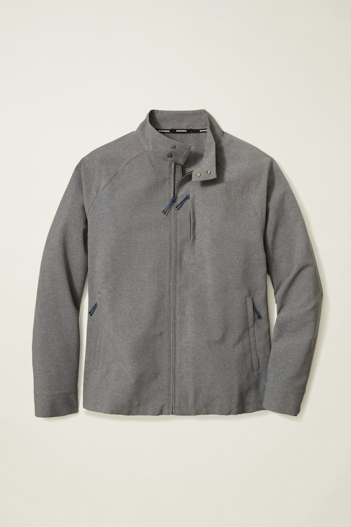 Tour Harrington Golf Jacket