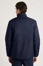 Fairgame Filled Jacket