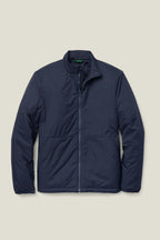 Fairgame Filled Jacket