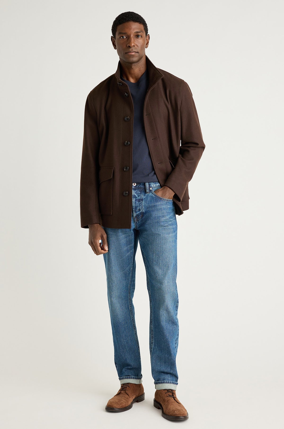 JACKET_UTILITY-JACKET_BOT12547NB9873_1.jpg