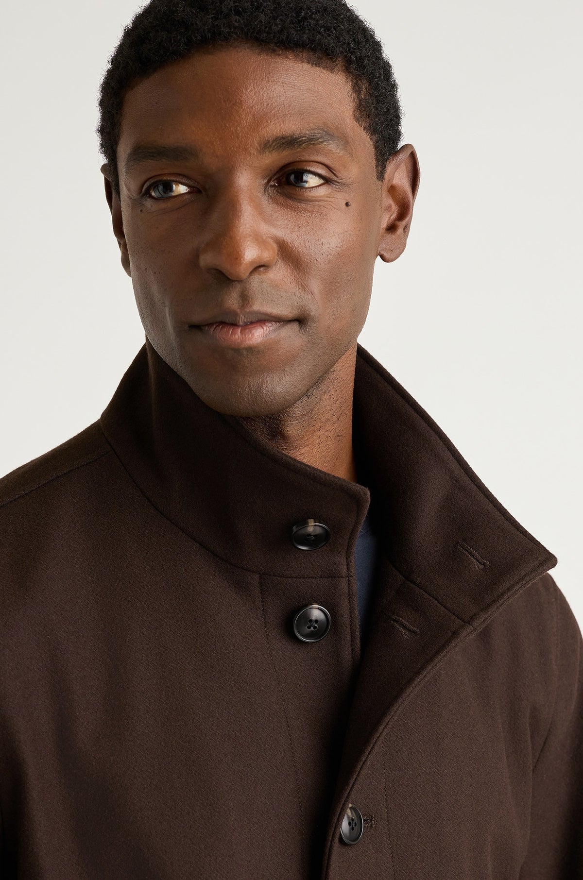 JACKET_UTILITY-JACKET_BOT12547NB9873_2_hover.jpg