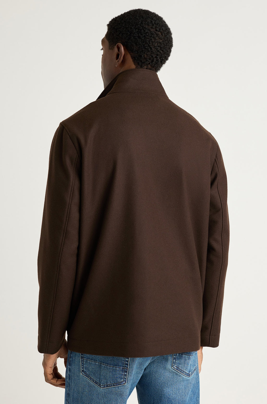 JACKET_UTILITY-JACKET_BOT12547NB9873_4.jpg