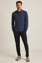 Jersey Everyday Shirt