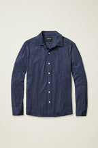 Jersey Everyday Shirt