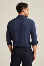 Jersey Everyday Shirt