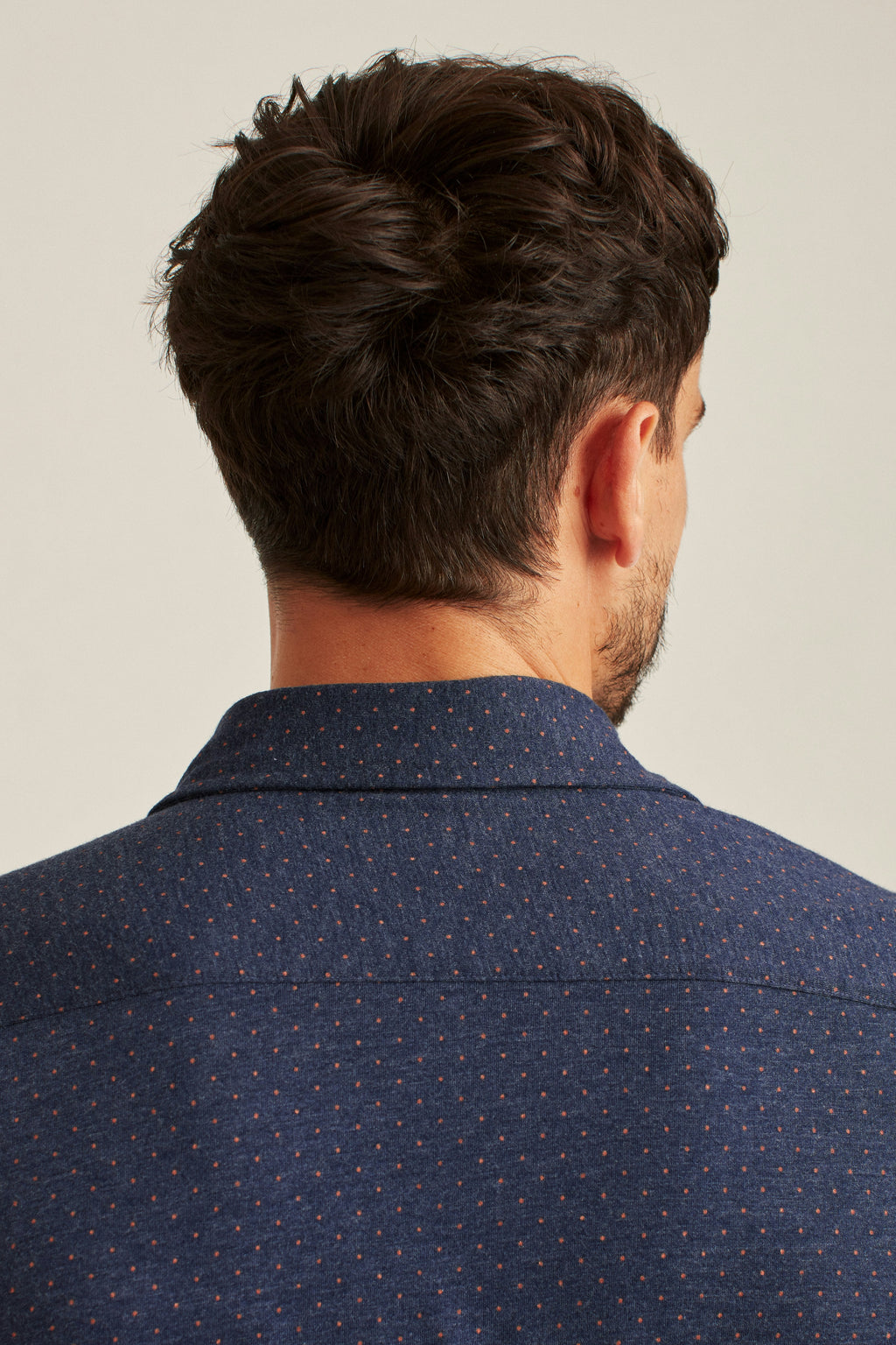 Jersey Everyday Shirt