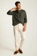 Linen Popover