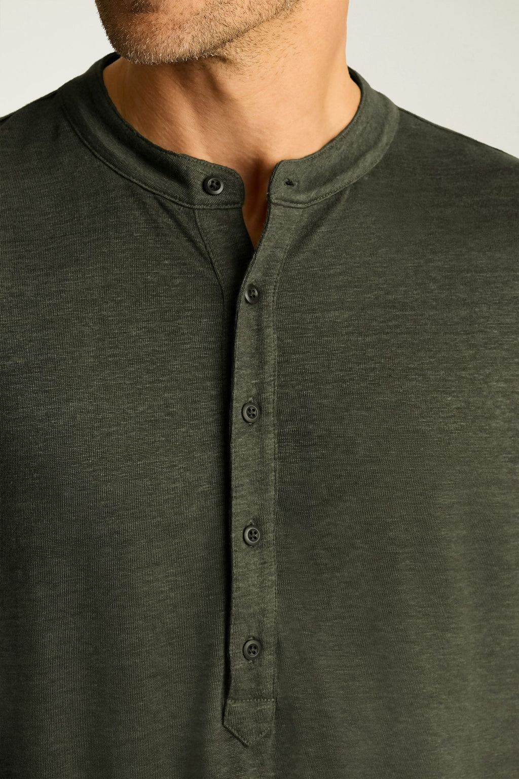 Linen Popover