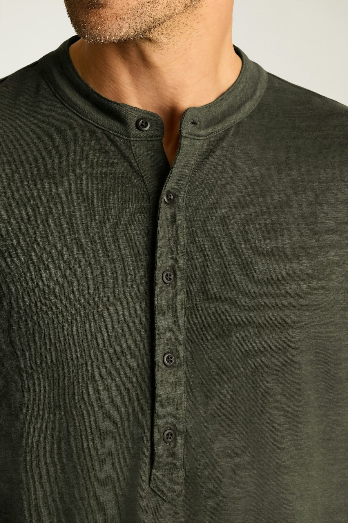 Linen Popover