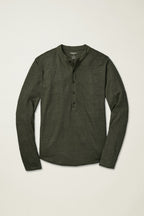 Linen Popover