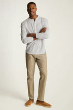 Linen Popover