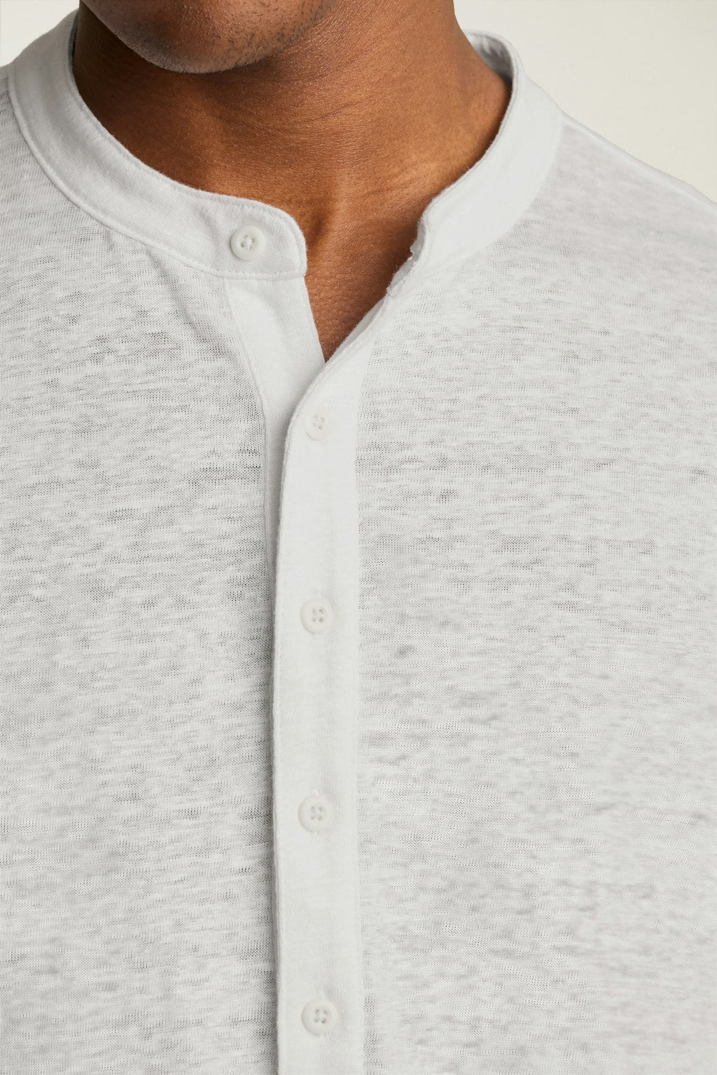 Linen Popover
