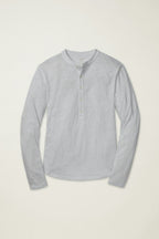Linen Popover