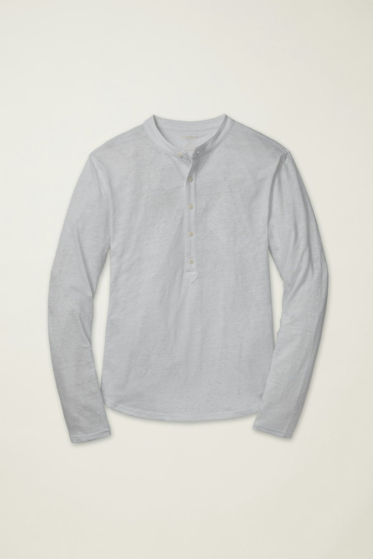 Linen Popover