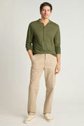 Linen Popover