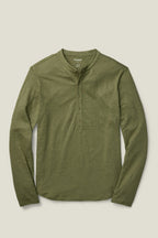 Linen Popover