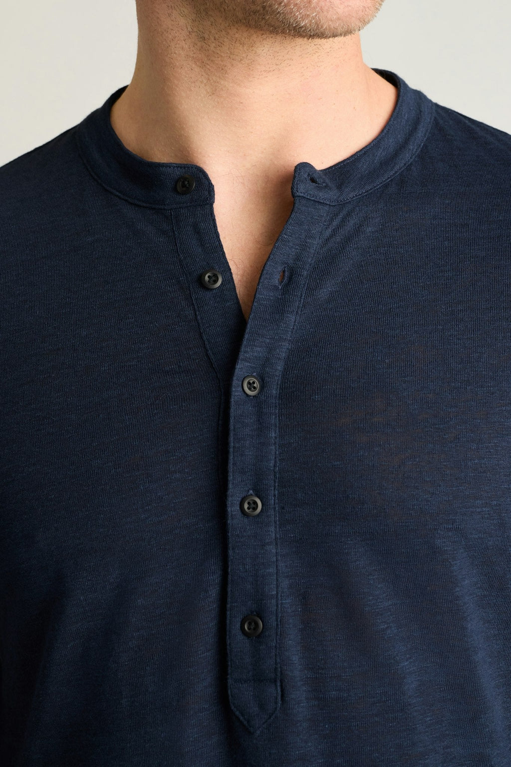 Linen Popover
