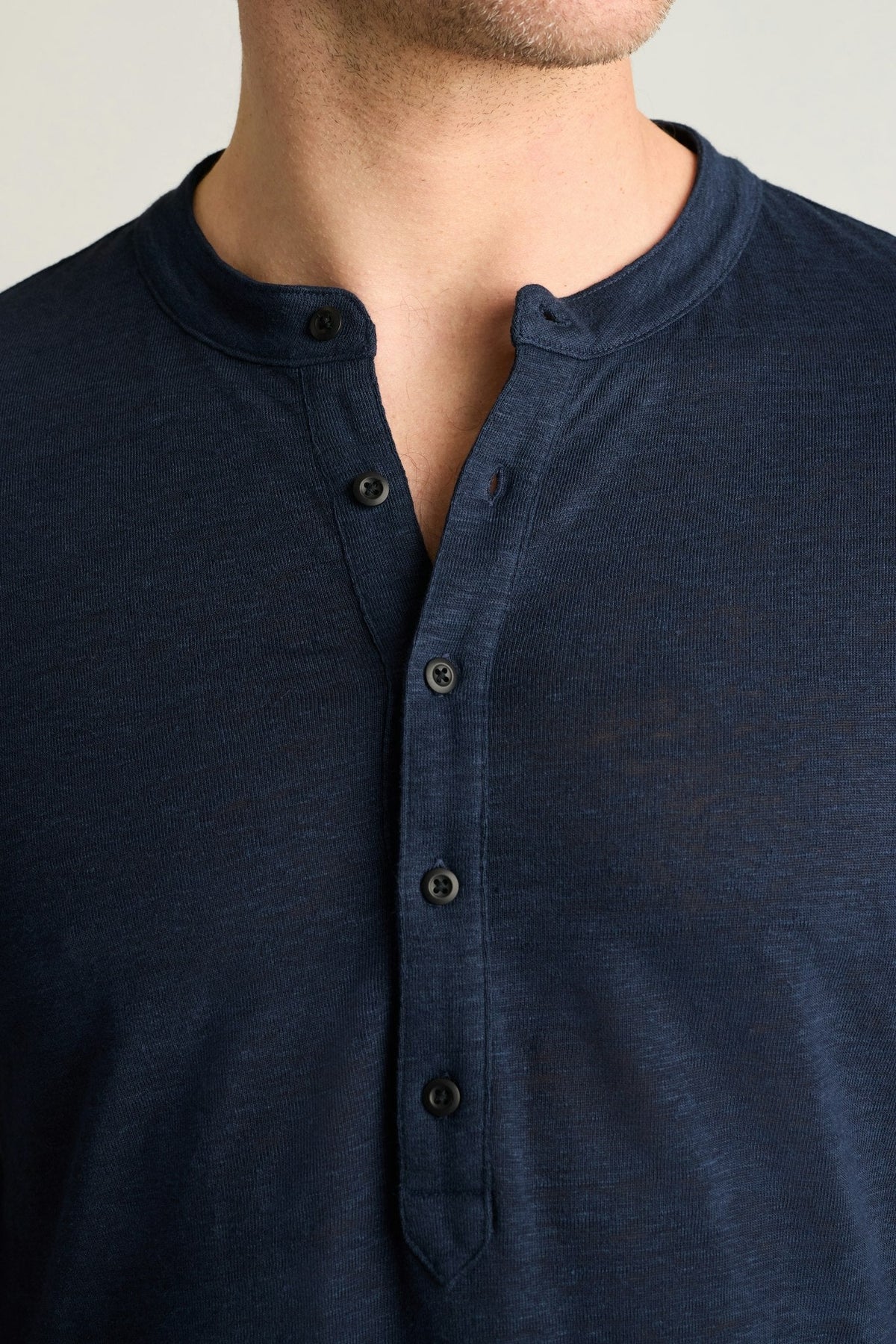 Linen Popover