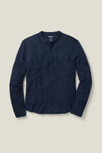Linen Popover