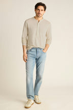 Linen Popover