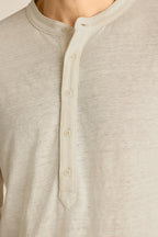 Linen Popover