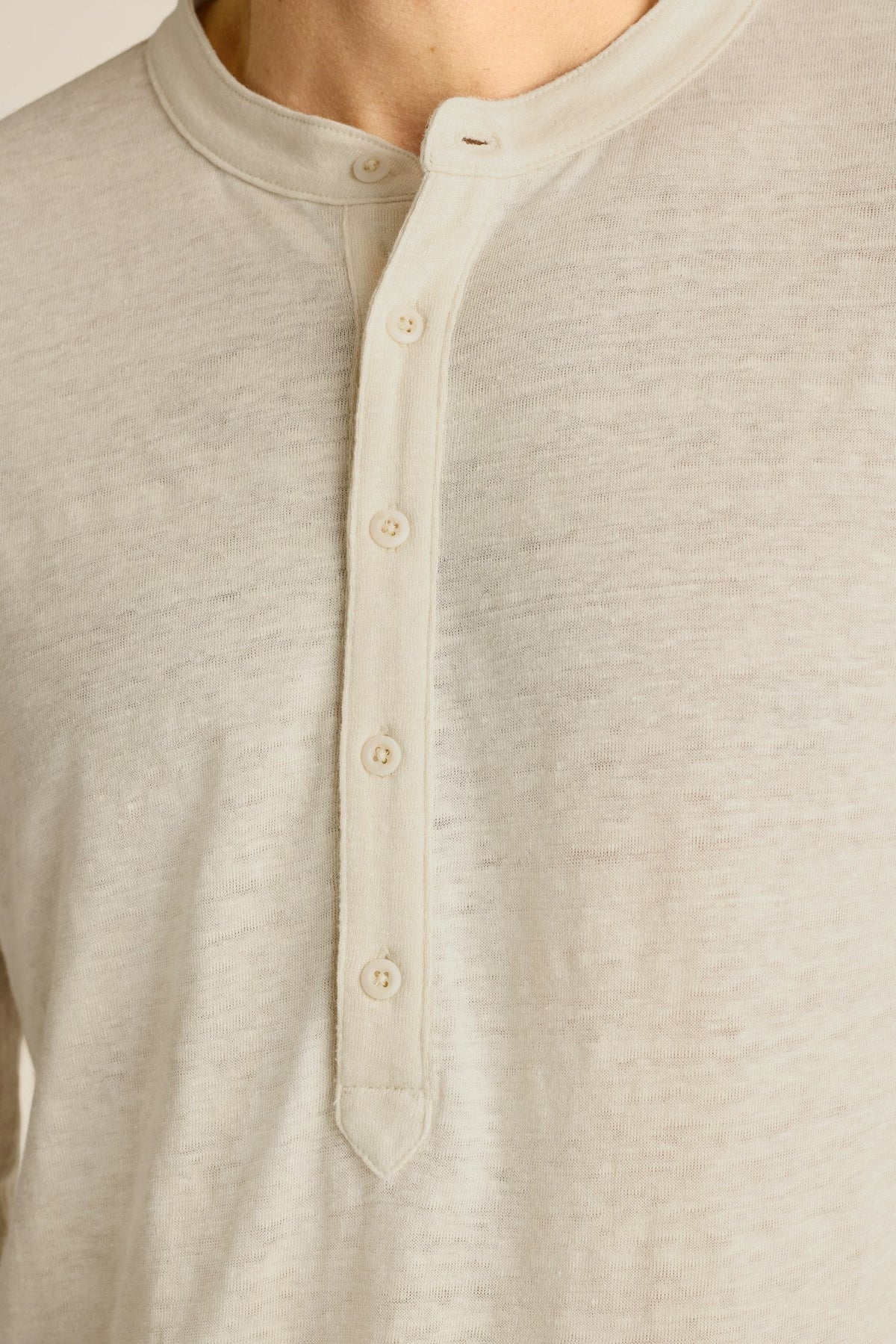 Linen Popover