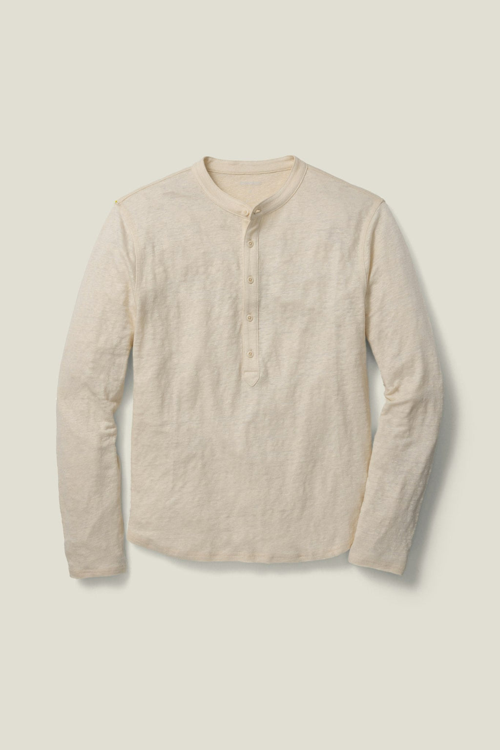 Linen Popover