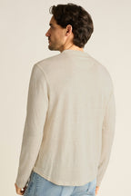 Linen Popover
