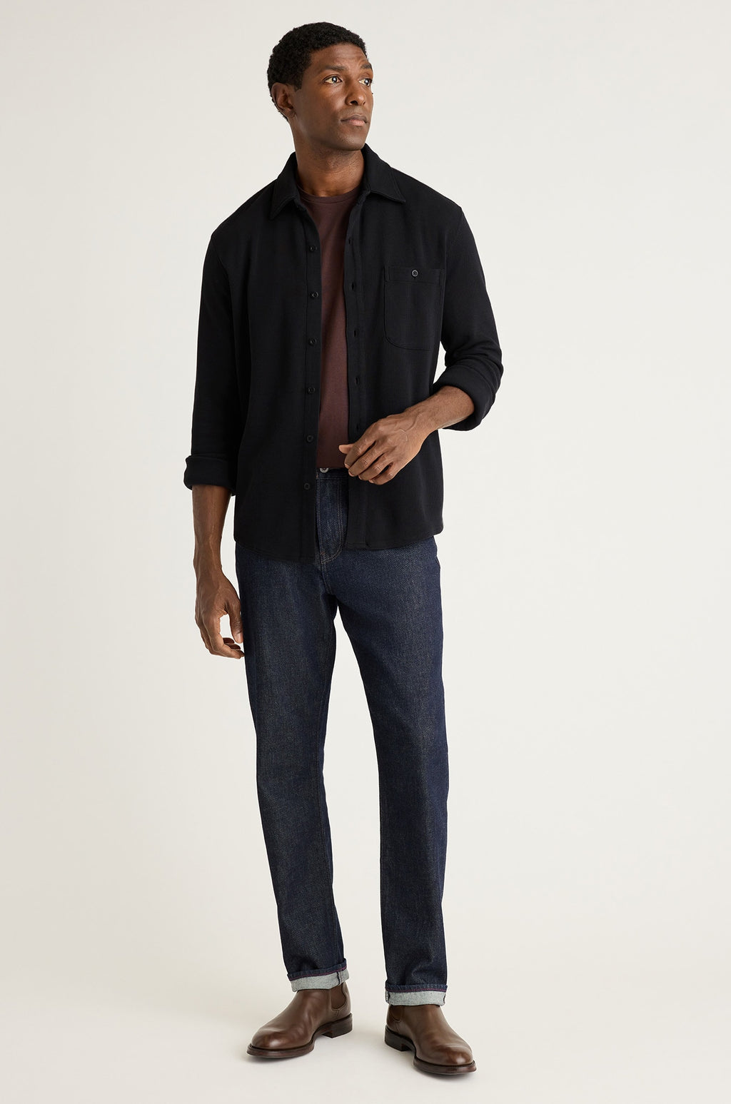 KNIT-CASUAL-SHIRT_BUTTON-DOWN-KNIT-SHIRT_BKT12149N1246B_1.jpg