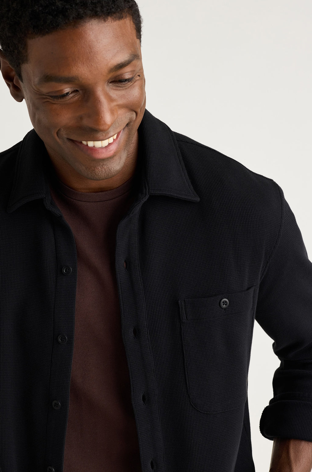 KNIT-CASUAL-SHIRT_BUTTON-DOWN-KNIT-SHIRT_BKT12149N1246B_2_hover.jpg