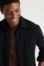 KNIT-CASUAL-SHIRT_BUTTON-DOWN-KNIT-SHIRT_BKT12149N1246B_2_hover.jpg