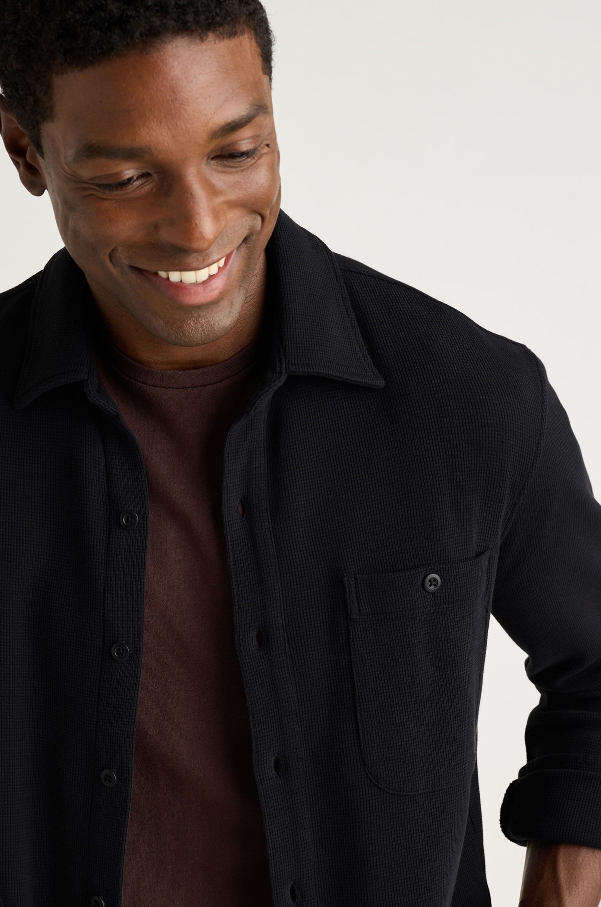 KNIT-CASUAL-SHIRT_BUTTON-DOWN-KNIT-SHIRT_BKT12149N1246B_2_hover.jpg