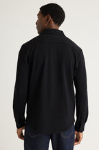 KNIT-CASUAL-SHIRT_BUTTON-DOWN-KNIT-SHIRT_BKT12149N1246B_4.jpg