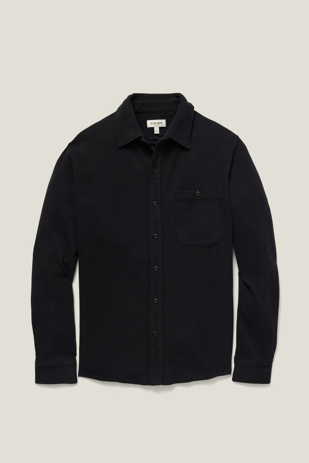 KNIT-CASUAL-SHIRT_BUTTON-DOWN-KNIT-SHIRT_BKT12149N1246B_40_outfitter.jpg