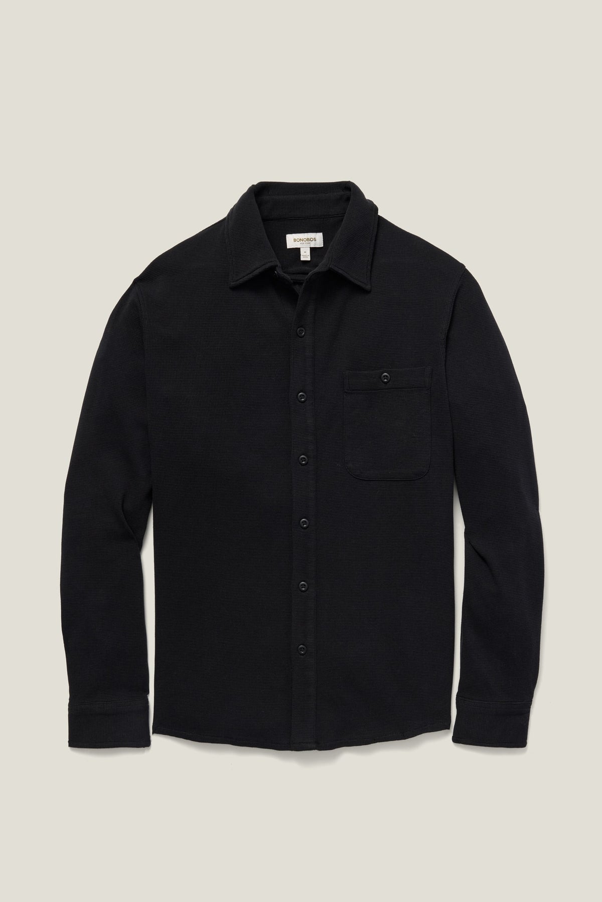 KNIT-CASUAL-SHIRT_BUTTON-DOWN-KNIT-SHIRT_BKT12149N1246B_40_outfitter.jpg